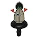 Mojo Decoys HW9002 Flyway Feeder (12 Volt)