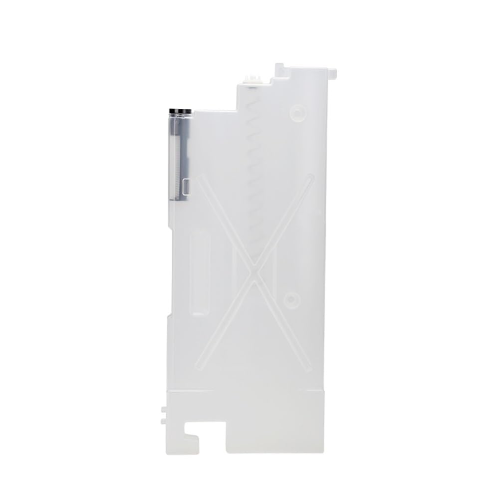 Contenitore toner 008R12990 adatto for stampante Color 550 560 570 C60 C70 Stampa C75 Stampa J75(Oem)
