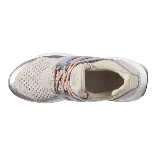 Image of Adidas Womens Ultraboost 1.0 DnaSneaker