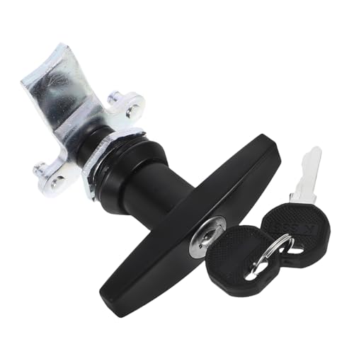 HORIALENCE ^]nh HƗp ϋv̕t ړIdC @BLrlbgp t[bNp