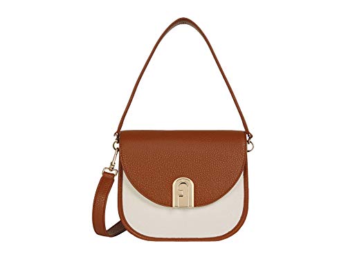 chanel python bolsa price