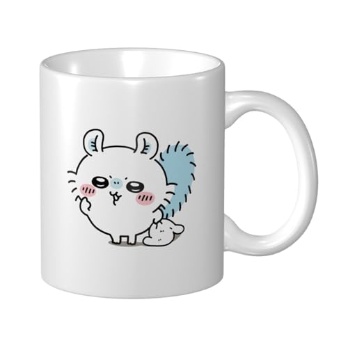 }OJbv  K ϔM ϗ Jbv  e lC  p ƒp ItBXp a v[g 330ml