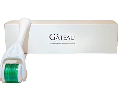 Gâteau Unisex Cosmetic Instrument