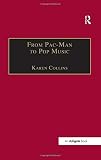  From Pac-Man to Pop Music: Interactive Audio in Games and New Media