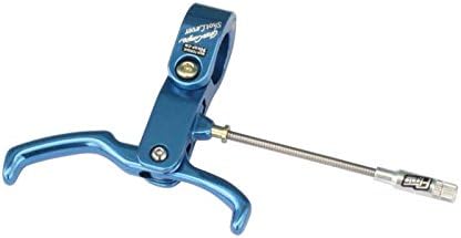 Dia-CompeDia-Compe Gran Compe Shot lever blue