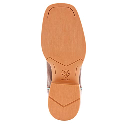 Image of ARIAT Women's Hilo Shoe