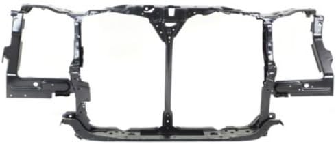 Radiator Support For Honda Pilot 2006-2008 - HO1225148