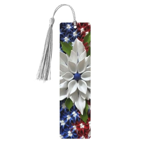 AJ Iȉ ؐ DIY ؐNtg  ݂ؐ艺^O Jtȃ^bZt ؐMtg^O x {D̕ւ̒Mtg j 