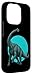 Brachiosauruses Brachiosaurus Case for iPhone 14 Pro