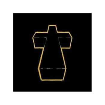 【新品未開封】justice cross ジャスティス クロス LP Vinyl 31dBW5WkmZL._UF350,350_QL50_.jpg