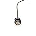 InstallerParts 20ft Toslink to Toslink 2.2mm Fiber Optic Audio Cable