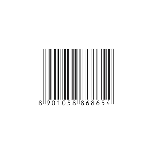 Image of Nestle KitKat Delights Rich, 900 g, Pack of 6.