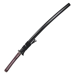 Amazon.co.jp: 刀 - 武器: スポーツ＆アウトドア