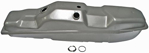 Dorman 576-127 Fuel Tank for Select Ford Models