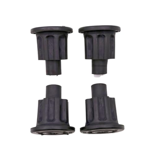 Support anti-vibration pour Maverick Commander Outlander 450-1000 remplace 707001169