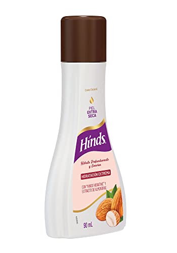 Cremas Y Tratamientos, Drugstore Imagen adicional