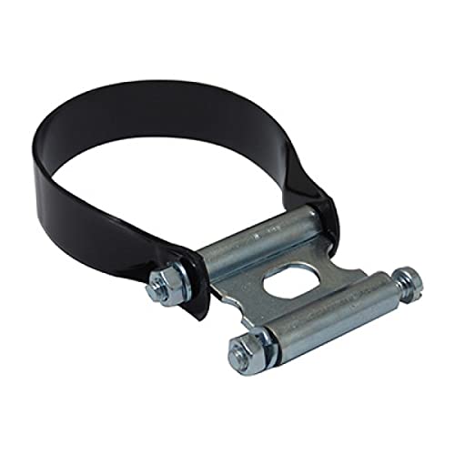 Collar de bicicleta adaptable con soporte para Peugeot: estabilidad y ajuste perfecto