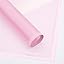Pink-line