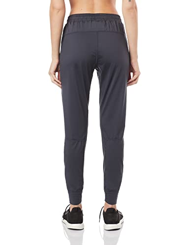 Calça Olympikus Jogging Feminina