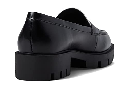 Image of Nine West Maibel 3