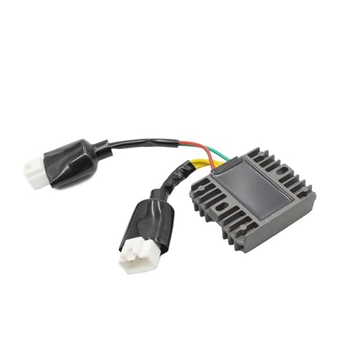 Régulateur de tension redresseur moto SH678FD CBR600RR 31600-MFJ