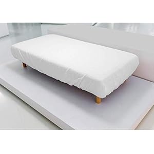 Egyptian Cotton Deep Pocket Super King Fitted Sheet Set Soft 800 Thread Count (180cm X 200cm) Elasticated Bed Sheet with 2 Pillowcase (50cm X 90cm), Premium European Bedding (White)