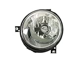 Magneti Marelli