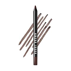 05 Cacao (A matte dark chocolate brown)