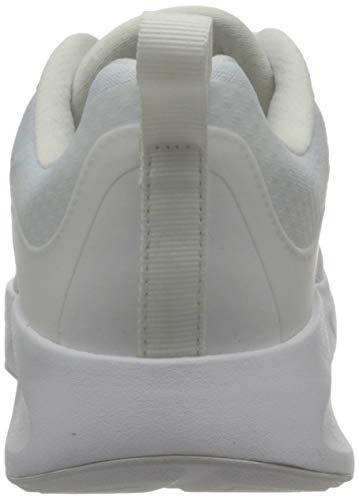 NIKE WMNS NIKE WEARALLDAY dames Running Shoe - Image 4