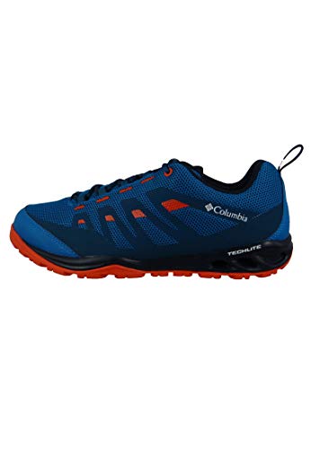 Image of Columbia Mens Trail