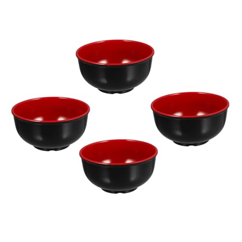 Generic [ 4Zbg ~ X[v{E  ? HΉ y ₷fUC ƒp Xgp