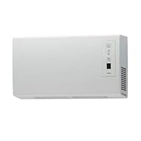 Amazon | TOTO 三乾王200V壁掛け換気機能なし TYR620 | 浴室換気