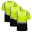 Black Bottom Lime-3pk