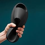 Zoom IMG-1 alexis leroy eva pantofole morbide Zoom IMG-1 alexis leroy eva pantofole morbide