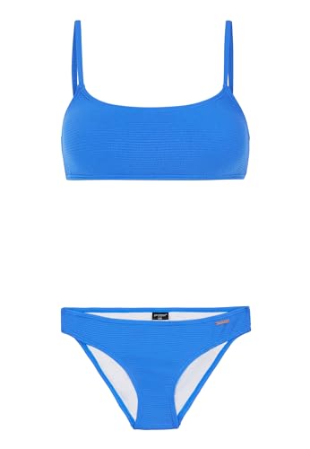 Protest Femmes PRTHIZZ Bikini brassière classique et chic pour la plage