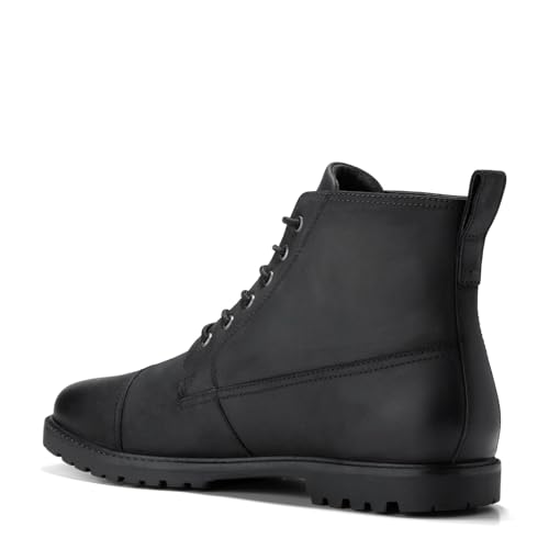 Cole Haan Men's Grand+ Lug Boots Fashion4