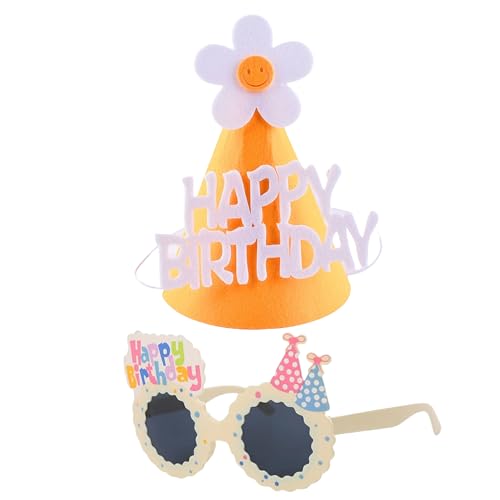 [BLOOPIC] o[Xf[Kl a 2Zbg OpXq tFg p[eB[ nbs[o[Xf[ TOX RXvዾ aKl Happy Birthday ʐ^p Be lpiCG[j