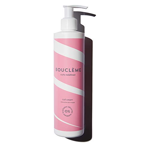 Preisvergleich Produktbild Bouclème Curl Cream