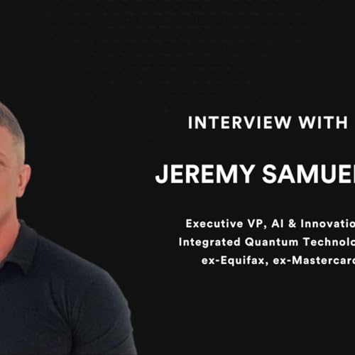 Beyond the Perimeter: Securing AI for the Quantum Era