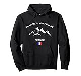 Chamonix France Mountain Adventure Alps Souvenir