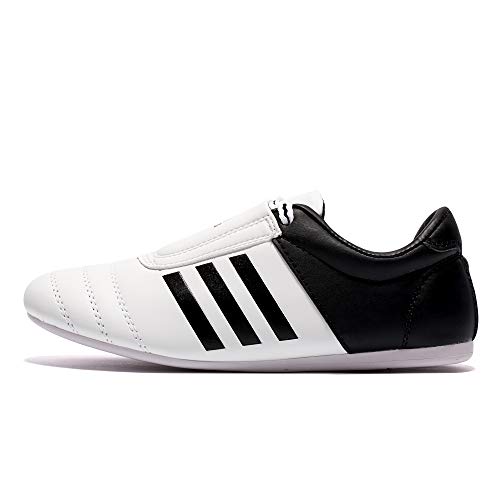 adidas Men's Low-Top Training Shoes3