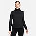 Swift Element Turtleneck Running Top by Nike