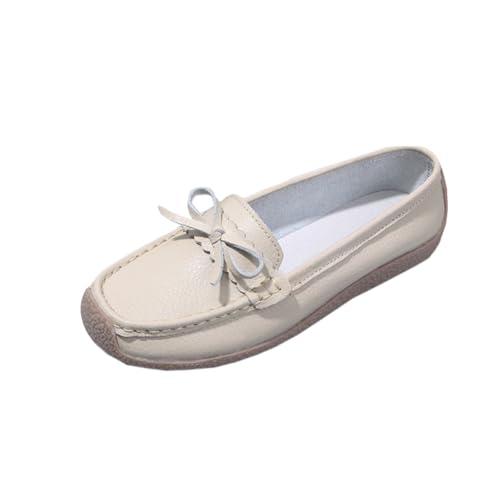 [uEP] fB[X  JV  V[Y Xb| i[XV[Y x[W [t@[V[Y Xb| Xj[J[ wlC 24.0cm [Jbg JWA V[Y C ʋ ʊw   JVV[Y ɂ