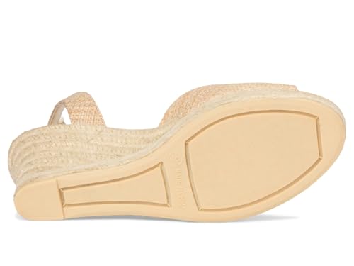 Lilly Pulitzer Women's Paley Espadrille Wedge Sandal3