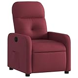vidaXL