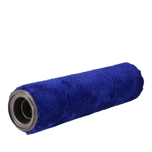 Rodillo de cepillo principal Dyson V12 Slim para solucionar problemas de succión 3