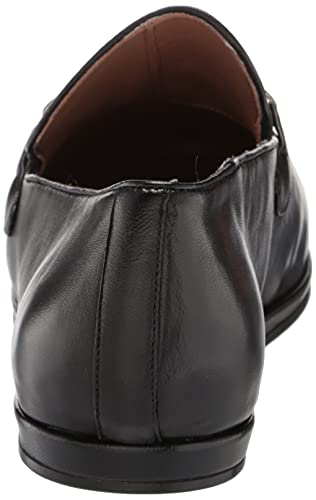 Image of Aerosoles Womens Kailee