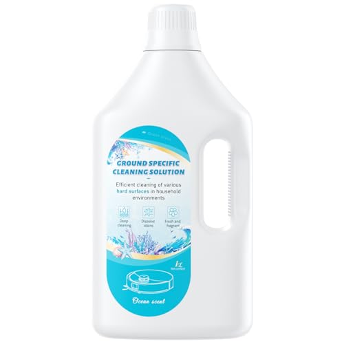 Nukisa 2.5L �C�m�����t ���{���b�N/���[�t�B�[/�A�C���{�b�g/�G�R�o�b�N/�h���[��/�V���[�N�Ή� �t���O�����X���L �����̃n�[�h�t���A���f�B�[�v�N���[�j���O ���ׂẴ��{�b�g�|���@�ɑΉ�