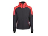 Bogner Sport Herren Skijacke Fred-T 52