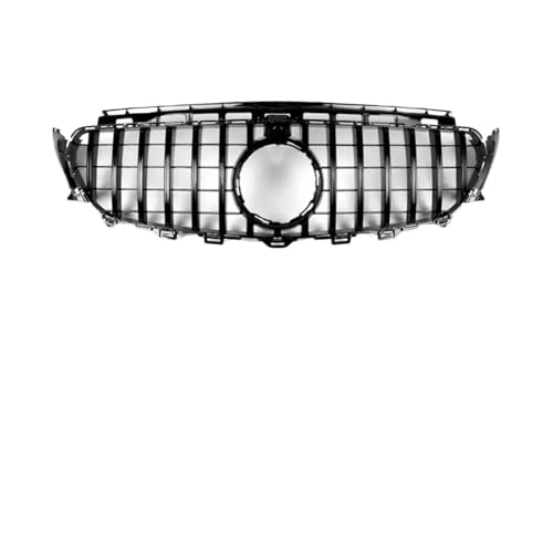 tgOop[O GT _Ch E63 X^C bV ZfXxc E W213 C238 A238 2016 2017 2018 2019 2020 tBbg`[jOLbgɓK(GT Glossy Black)